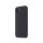 Tactical MagForce Beaver Kryt pro Apple iPhone 16e/17e Asphalt - 1513814 - zdjęcie 2